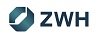 Logo Zentralstelle für die Weiterbildung im Handwerk ZWH